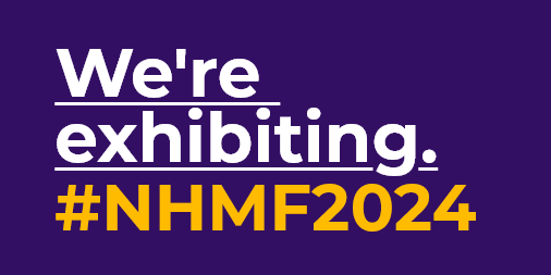 NHMF Annual Conference