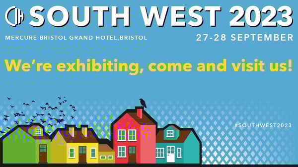 CIH South West
