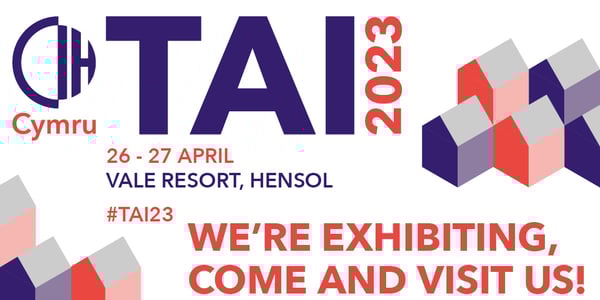 TAI: delivering excellence to new and improved standards