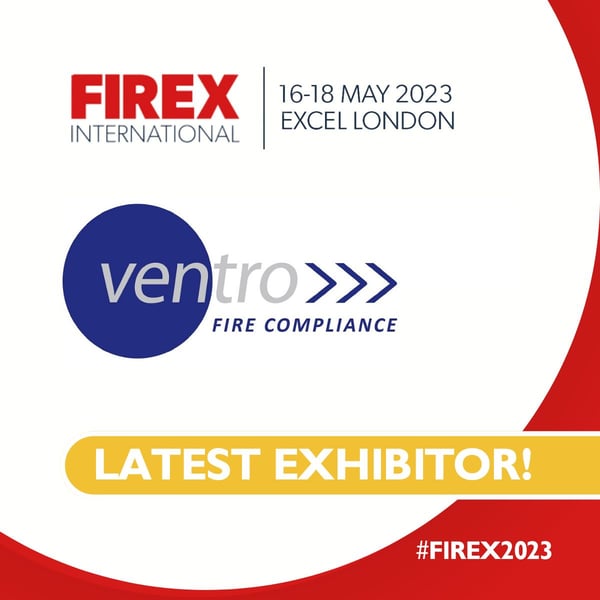 FIREX 2023
