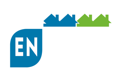 2020-EN-Logo