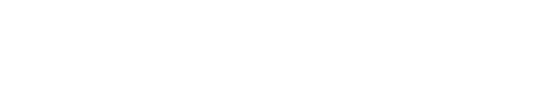 2027 London Event Logo White