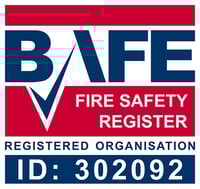 302092-bafe-id-logo-small