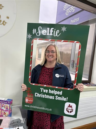 30fb3f30-ab75-4523-b712-d00e0b3b29f8