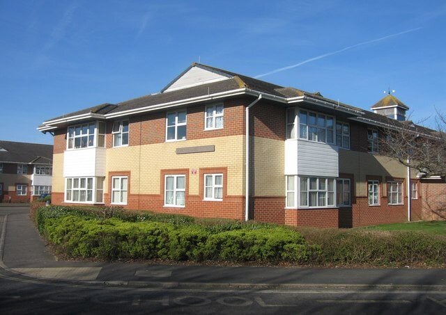 685738_01ce4bd8-1