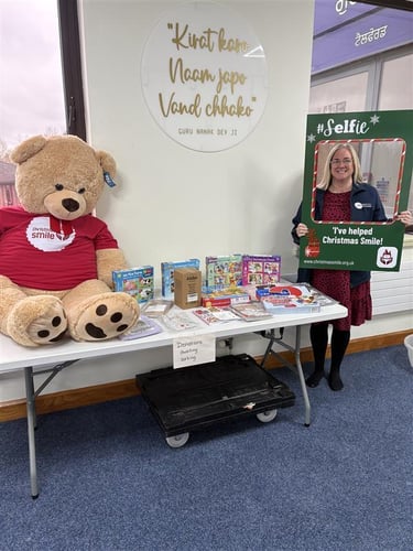 8683e874-b721-4922-8b52-97318370ff95