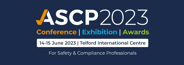 ASCP Conference 2023