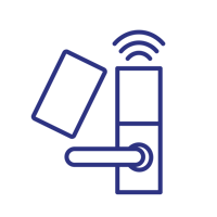 Access Control Systems Access Control Systems
