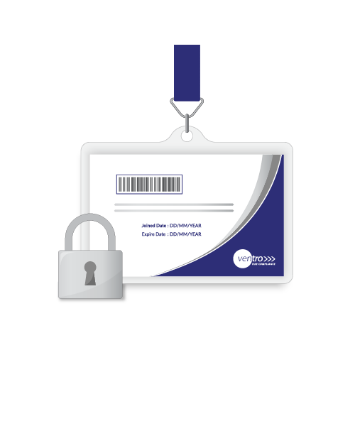 Access Control-2