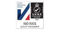 ISO 9001 jpeg
