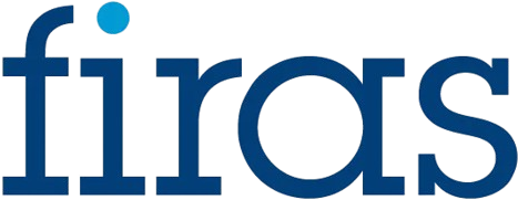 firas-logo