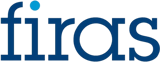 firas-logo
