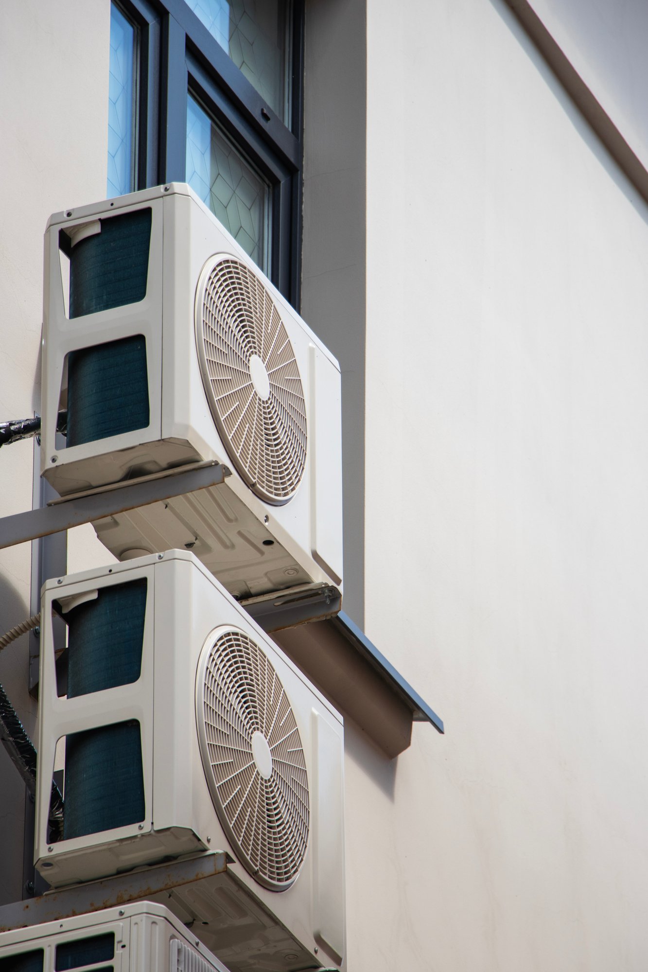 AdobeStock_1680725126