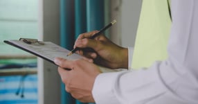 Building Safety Act: Your Timeline to Required Compliance