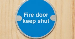 The Ultimate Guide to Fire Door Maintenance & Inspection