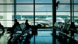 Why Heathrow Went Dark And What We Can Learn From The NESO Report