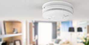 Fire Alarm Systems CPD: Ensuring Safety and Compliance Q&A