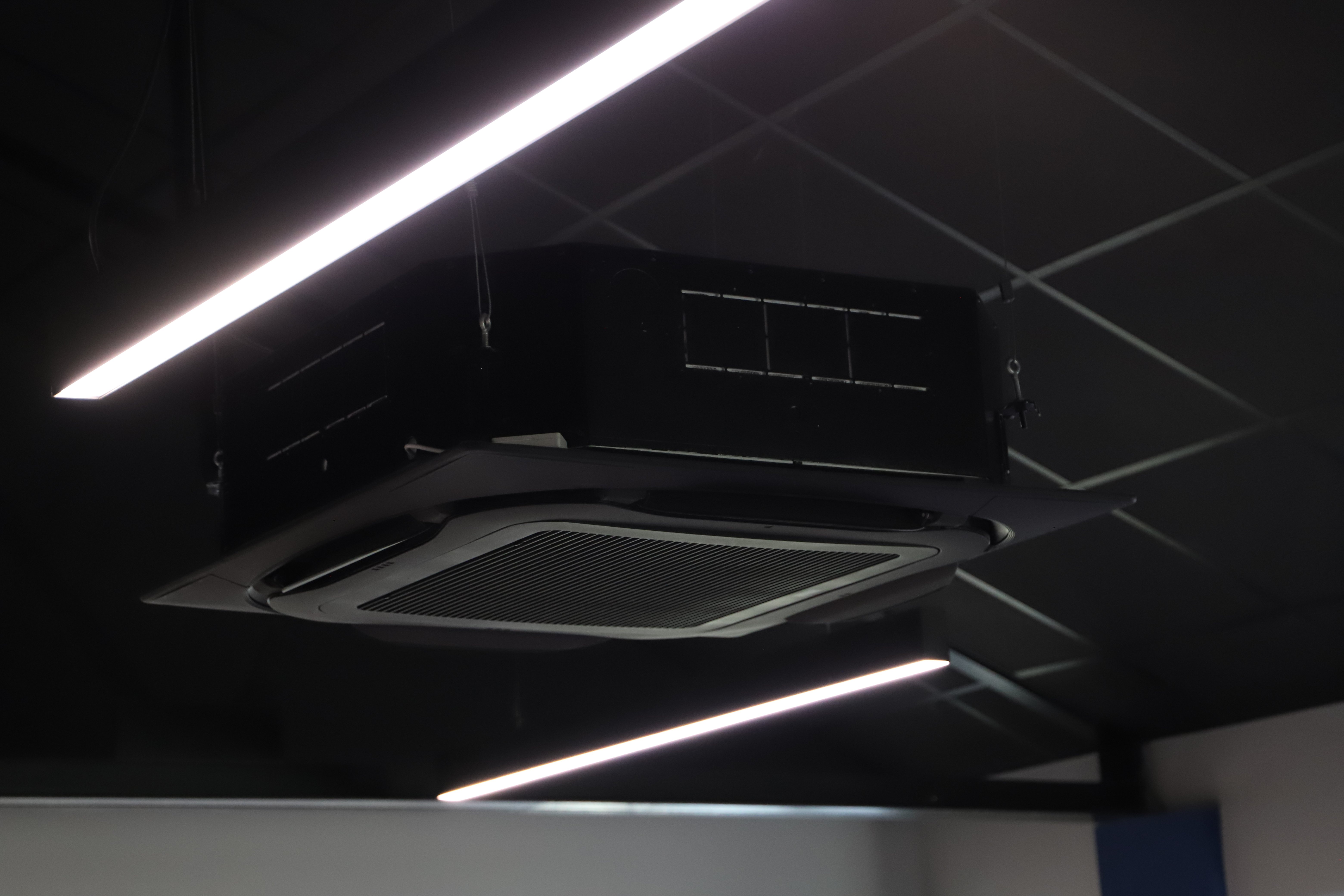 Air-Con-Office (2)