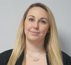 Amy Brewer – Fire Safety Consultant