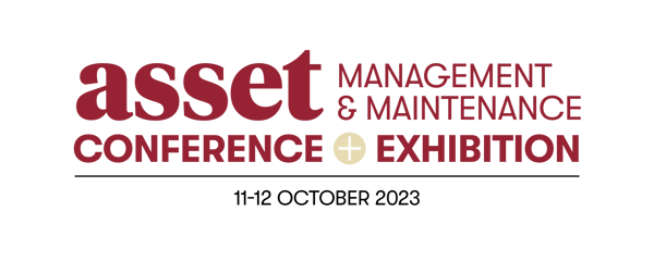 Asset Management & Maintenance
