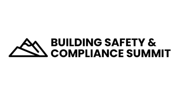 Building Safety & Compliance Summit 2027