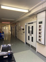 Basildon NHS 1