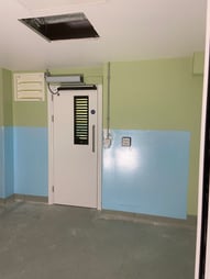 Basildon NHS 2