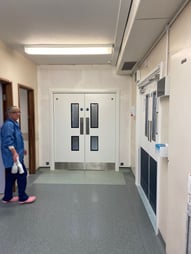 Basildon NHS 4
