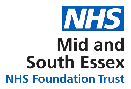Basildon NHS