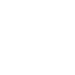CCTV WHITE