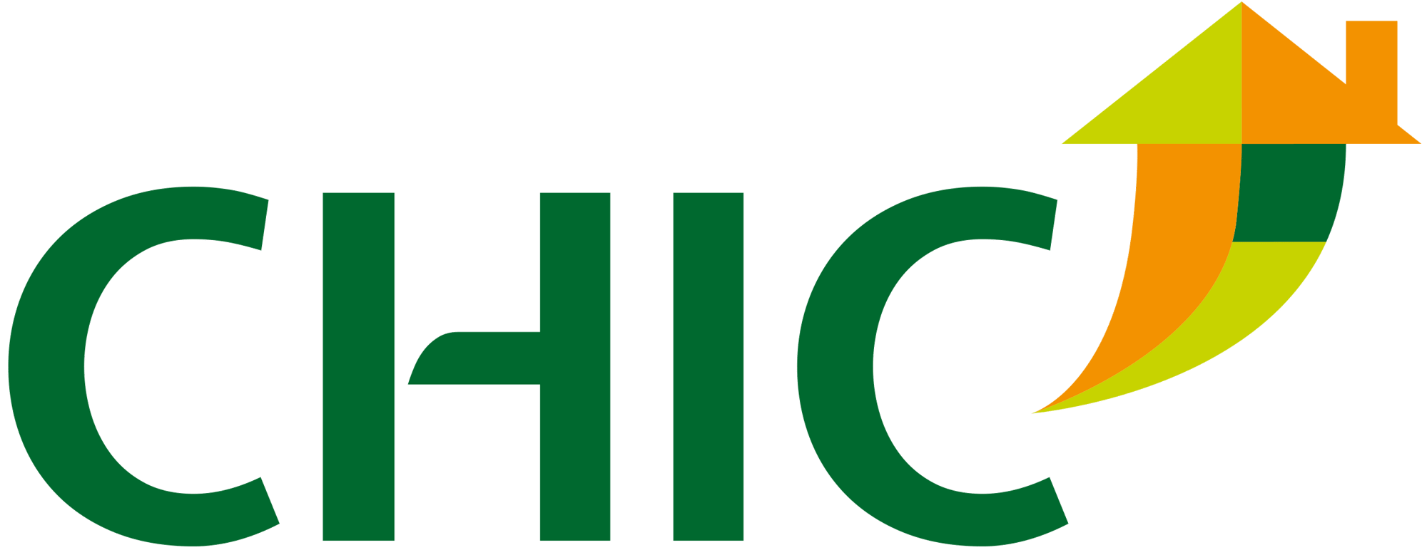 CHIC_logo_transparent