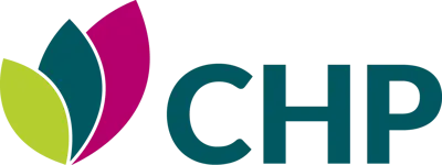 CHP-company-logo