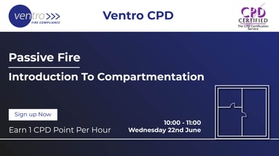 CPD Compartmentation- 1920 x 1080 - sign up now