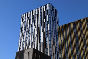 What the Proposed Single Construction Regulator Means for Building Owners