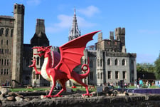 Key Building Safety Changes in Wales Effective 1st July 2026