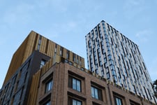 Scotland's Cladding Remediation Programme and the Importance of Single Building Assessments