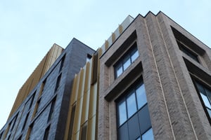 What You Need to Know About Latest Update to BS 8214