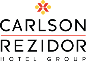 Carlson Rezidor Colour LOGO