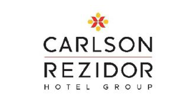 Carlson-1