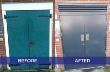 Case studies-01