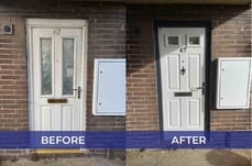 Case studies-03