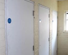 Case studies-18