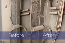 Case studies-25