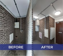 Case studies-05