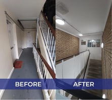 Case studies-06