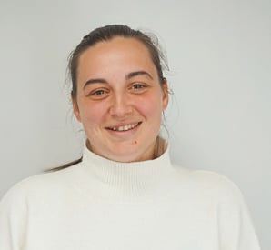 Client-care-Angharad Knight