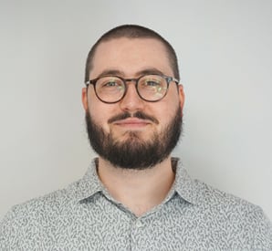 Client-care-Nathaniel Fielder