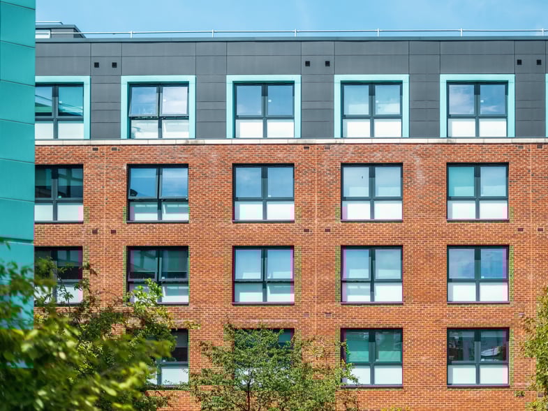 Clifford-House-Exeter (108)