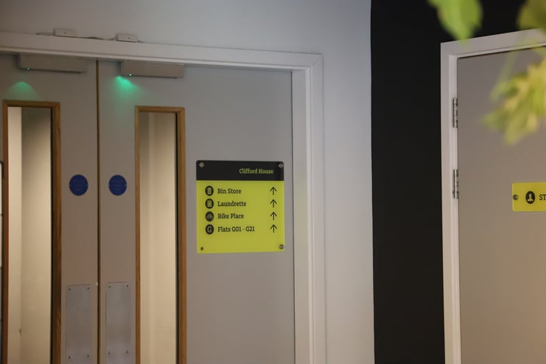 Clifford-House-Exeter (18)