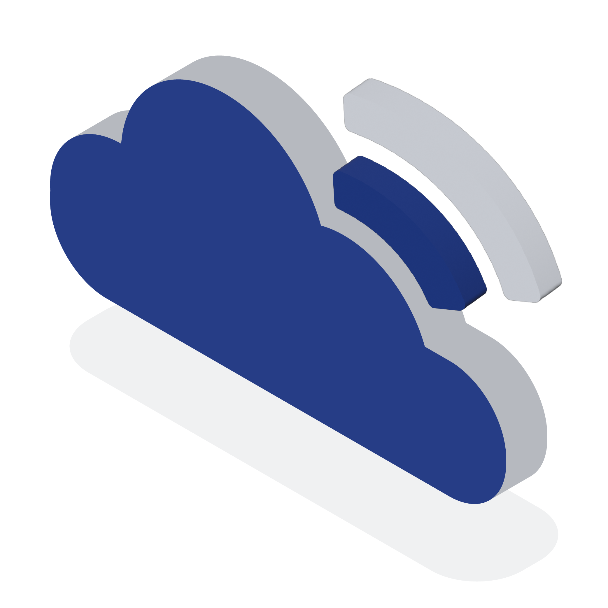 Cloud Based Solutions-1 Cloud Based Solutions-1